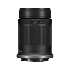 Alternative view of Canon RF-S 55-210mm f/5-7.1 IS STM Lens