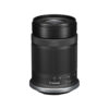 Canon RF-S 55-210mm f/5-7.1 IS STM Lens