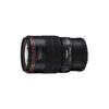 Canon EF 100mm f/2.8L Macro IS USM Lens