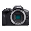 Canon EOS R100 Mirrorless Camera