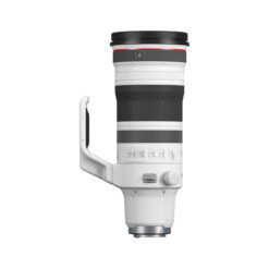 Alternative view of Canon RF 100-300mm f/2.8 L IS USM Lens