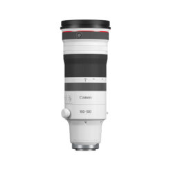 Canon RF 100-300mm f/2.8 L IS USM Lens