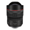 Canon RF 10-20mm f/4 L IS STM Lens