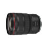 Canon RF 24-70mm f/2.8L IS USM Lens