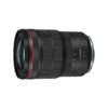 Canon RF 15-35mm f/2.8 L IS USM Lens (Canon RF)