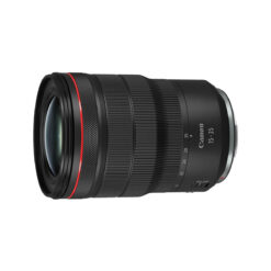 Canon RF 15-35mm f/2.8 L IS USM Lens (Canon RF)