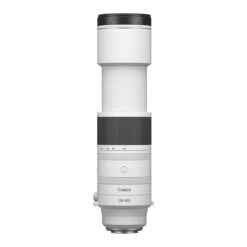 Alternative view of Canon RF 200-800mm f/6.3-9 IS USM Lens (Canon RF)