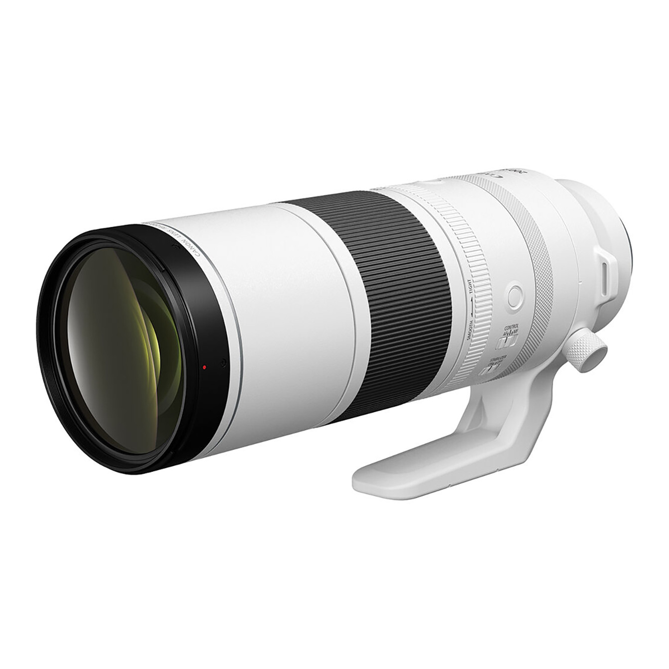 Canon RF 200-800mm f/6.3-9 IS USM Lens (Canon RF) - Image 3