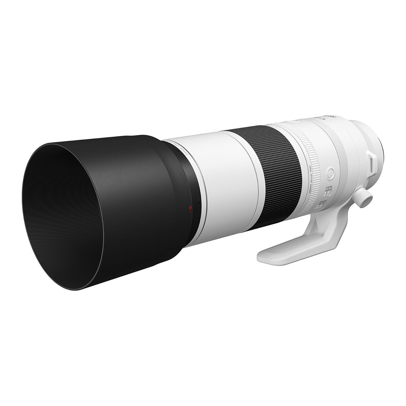 Canon RF 200-800mm f/6.3-9 IS USM Lens (Canon RF) - Image 4