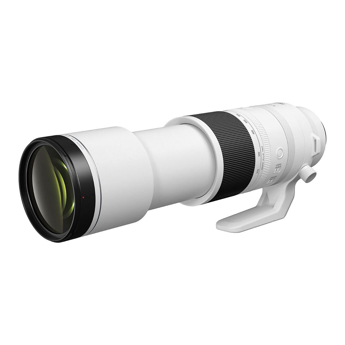 Canon RF 200-800mm f/6.3-9 IS USM Lens (Canon RF) - Image 5