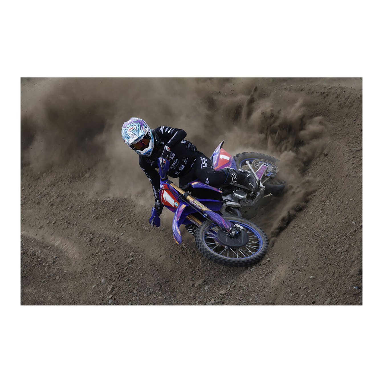 Canon RF 200-800mm f/6.3-9 IS USM Lens (Canon RF) - Image 21