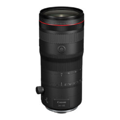Canon RF 24-105mm f/2.8 L IS USM Z Lens (Canon RF)