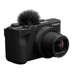 Canon PowerShot V1 Digital Camera
