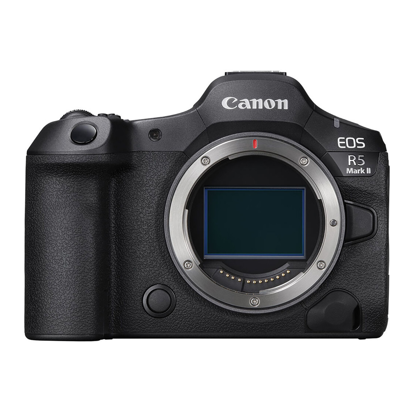 Canon EOS R5 Mark II Mirrorless Camera