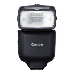 Canon Speedlite EL-10