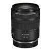 Canon RF 28-70mm f/2.8 IS STM Lens (Canon RF)