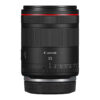 Canon RF 35mm f/1.4 L VCM Lens.
