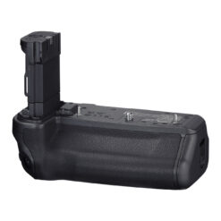 Canon BG-R20 Battery Grip
