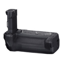 Canon BG-R20EP Battery Grip with Ethernet Port