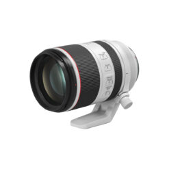 Canon RF 70-200mm f/2.8L IS USM Lens