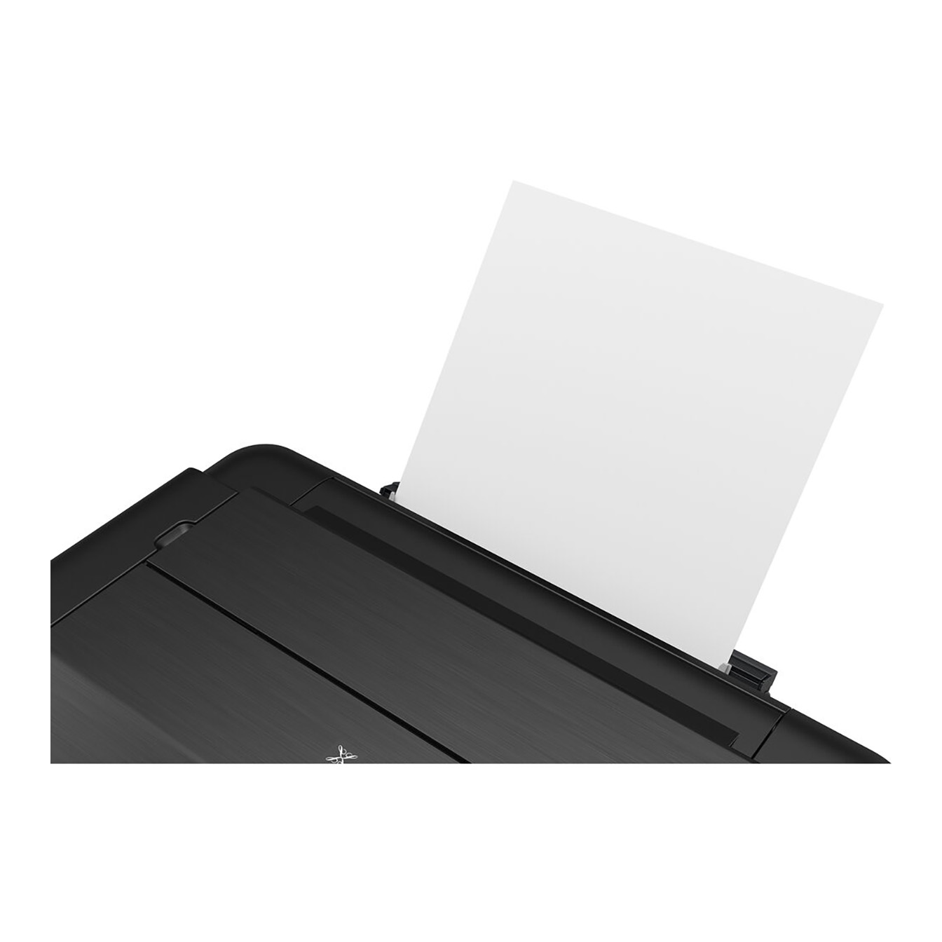 Canon PIXMA PRO-200S 13" Wireless Inkjet Photo Printer - Image 8