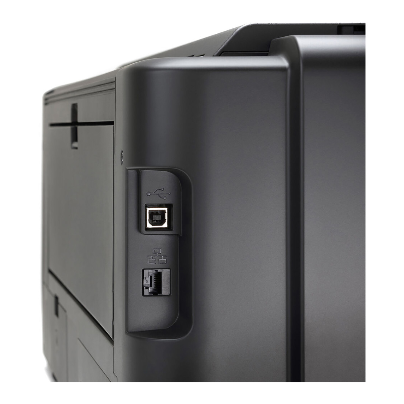 Canon imagePROGRAF PRO-1100 Professional 17" Wireless Inkjet Photo Printer - Image 5