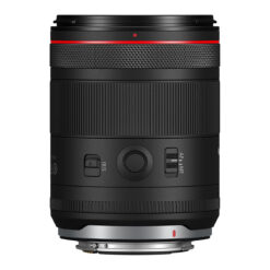 Alternative view of Canon RF 24mm f/1.4 L VCM Lens (Canon RF)