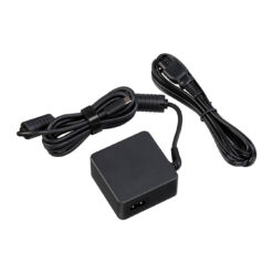 Canon PD-E2 USB Power Adapter