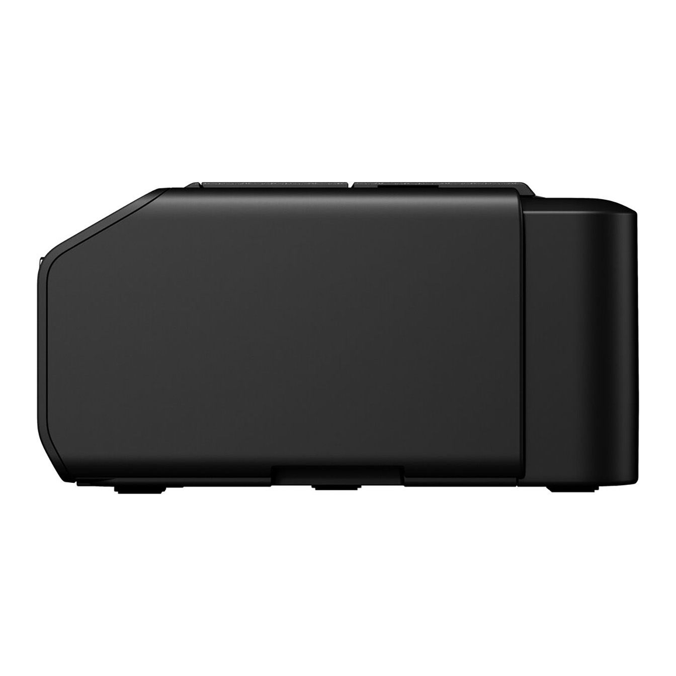 Canon imagePROGRAF PRO-310 Professional 13" Wireless Inkjet Photo Printer - Image 5