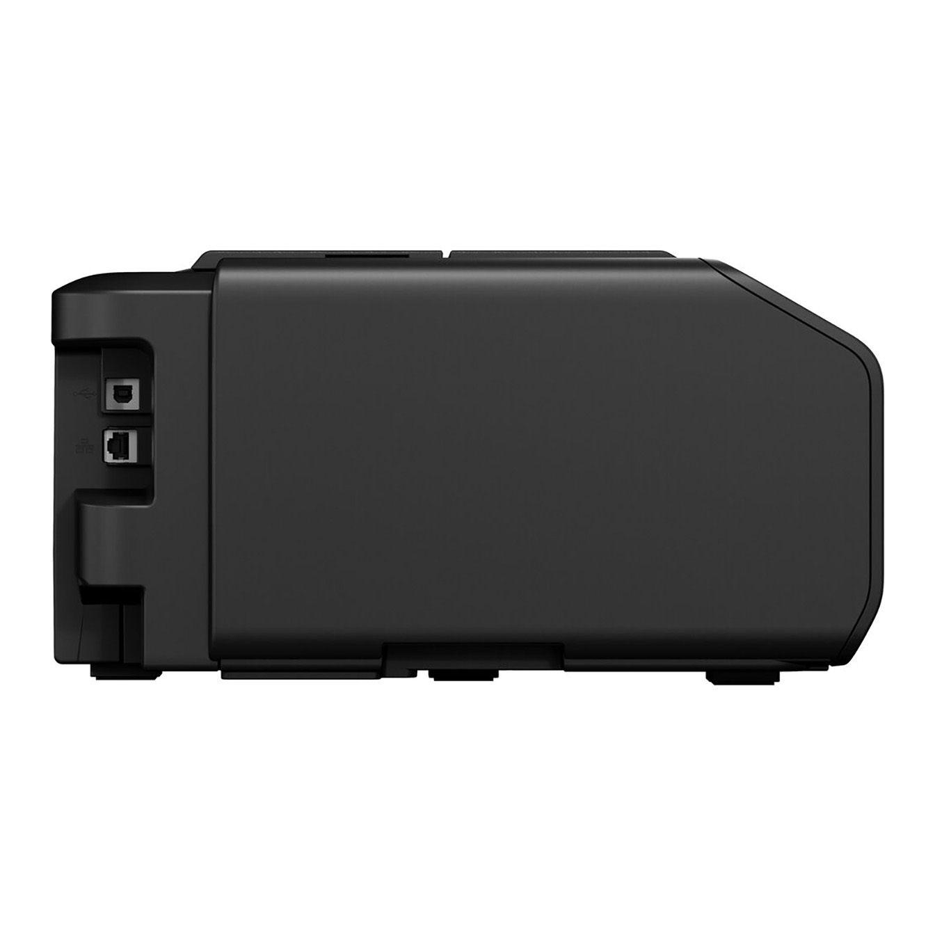 Canon imagePROGRAF PRO-310 Professional 13" Wireless Inkjet Photo Printer - Image 6