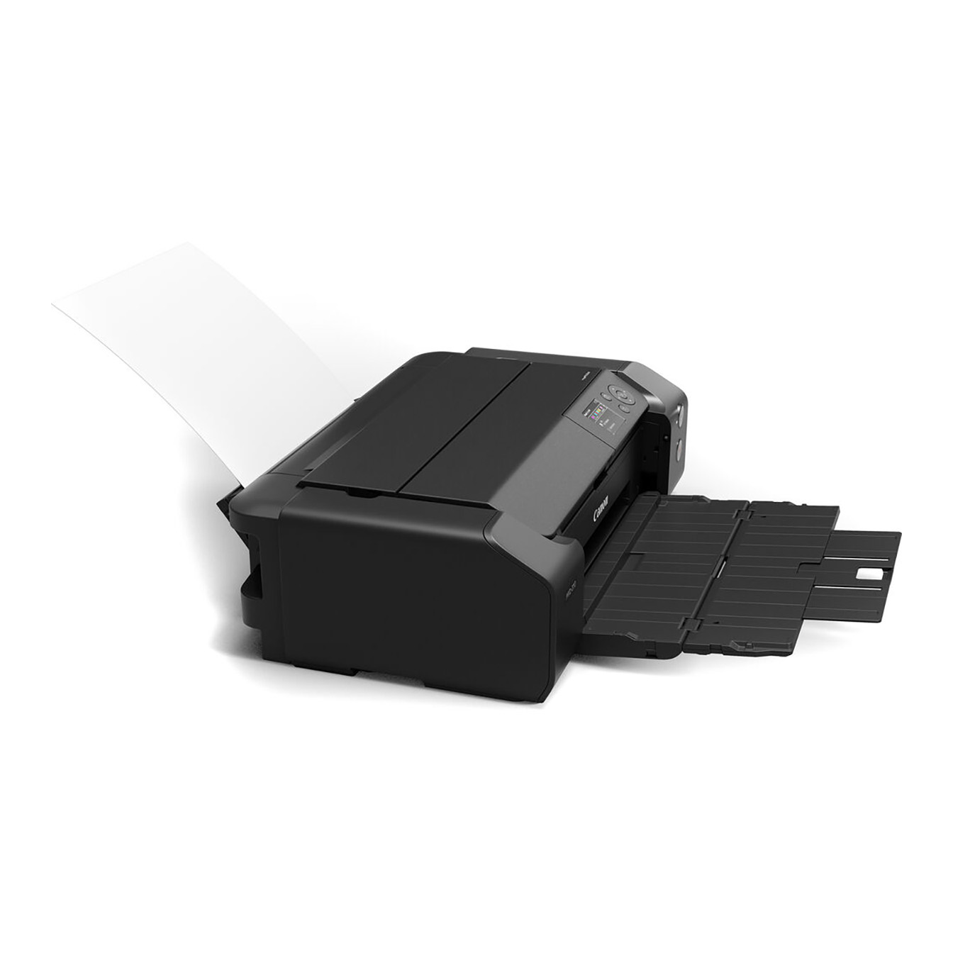 Canon imagePROGRAF PRO-310 Professional 13" Wireless Inkjet Photo Printer - Image 13