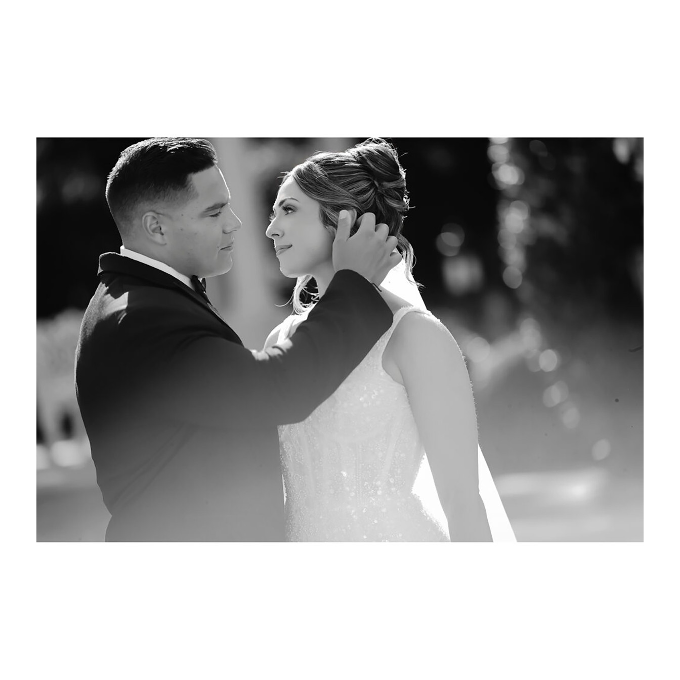 Canon EOS R6 Mark III Mirrorless Camera - Image 13