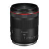 Canon RF 85mm f/1.4 L VCM Lens (Canon RF)