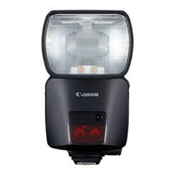 Canon Speedlite EL-1 (Version 2)