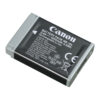 Canon NB-15L Battery (1250mAh)