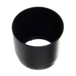 Canon ET-67 Lens Hood for EF 100mm f/2.8 USM Macro Lens
