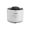 Canon Extender EF 2X III