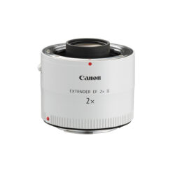 Canon Extender EF 2X III