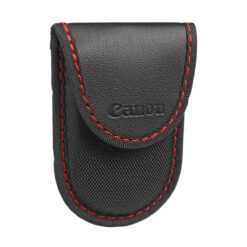 Alternative view of Canon RC-6 Wireless Remote Control