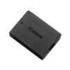 Canon LP-E10 Lithium-Ion Battery Pack