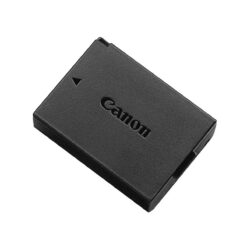 Canon LP-E10 Lithium-Ion Battery Pack