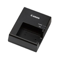 Canon LC-E10 Battery Charger