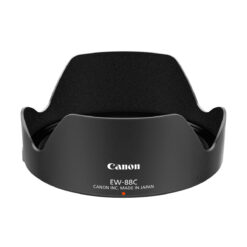 Canon EW-88C Tulip Lens Hood for EF 24-70mm f/2.8L II USM Lens