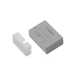 Canon NB-10L Lithium-Ion Battery Pack