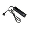 Canon RS-60E3 Remote Switch