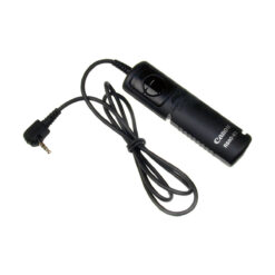 Canon RS-60E3 Remote Switch