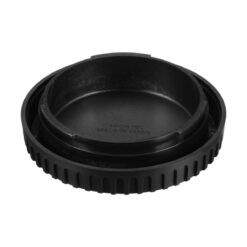 Alternative view of Canon Extender Cap E II Front Cap for EF 1.4x & 2x Tele Extenders
