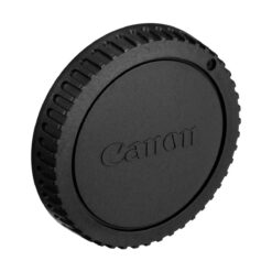 Canon Extender Cap E II Front Cap for EF 1.4x & 2x Tele Extenders