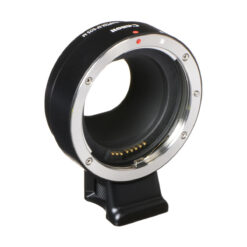 Alternative view of Canon EF-M Lens Adapter Kit for Canon EF / EF-S Lenses