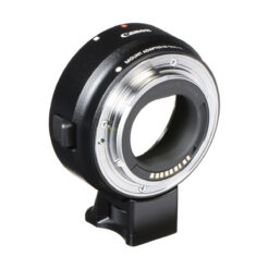 Canon EF-M Lens Adapter Kit for Canon EF / EF-S Lenses